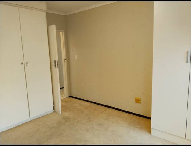 2 BEDROOM SIMPLEX TO LET IN VORNA VALLEY